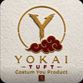 Custom Product