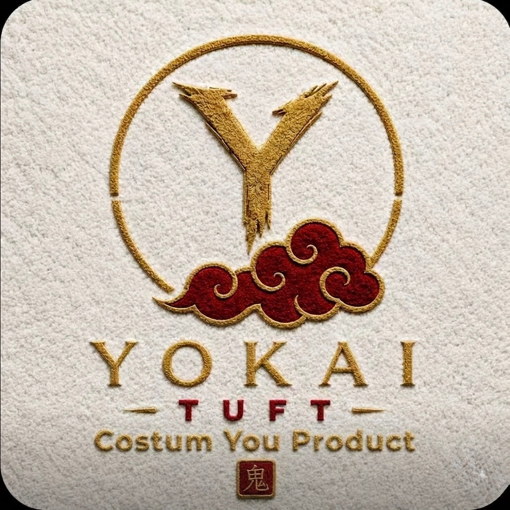 Custom Product