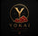 YOKAI TUFT – Inicio