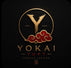 YOKAI TUFT – Inicio